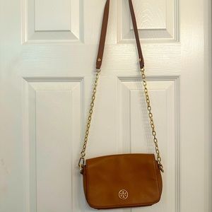 Used Tory Burch Crossbody bag